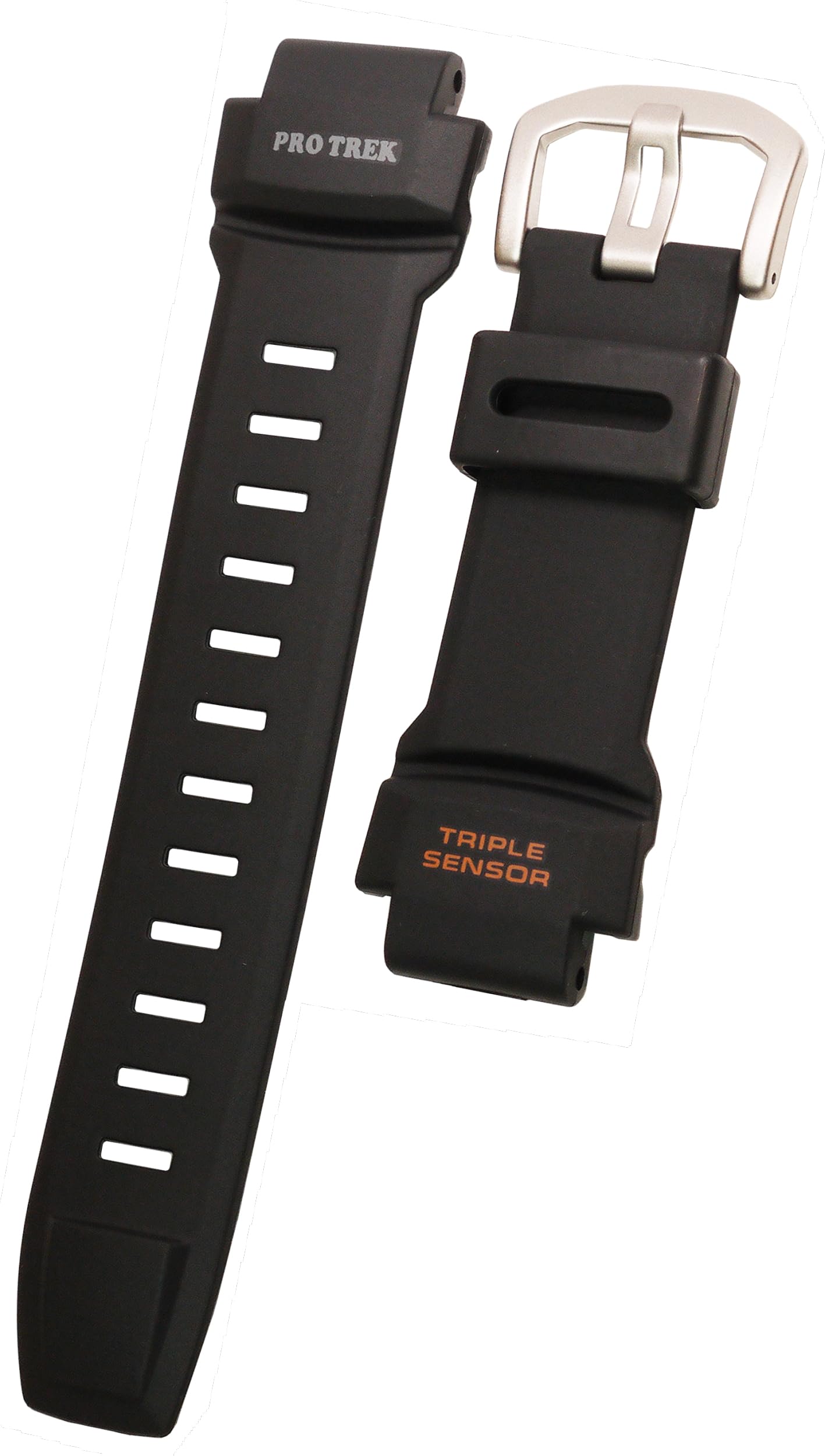 PROTREK PRW-3500-1 メタルベルト 電波/ソーラー 純正ベルト付 PROTREK PRW-3500-1 メタルベルト 電波/ソーラー 純正ベルト付